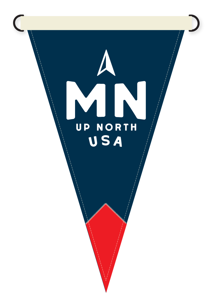Minnesota: Up North USA